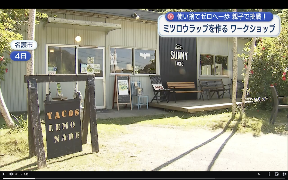 Thumbnail of post image 116